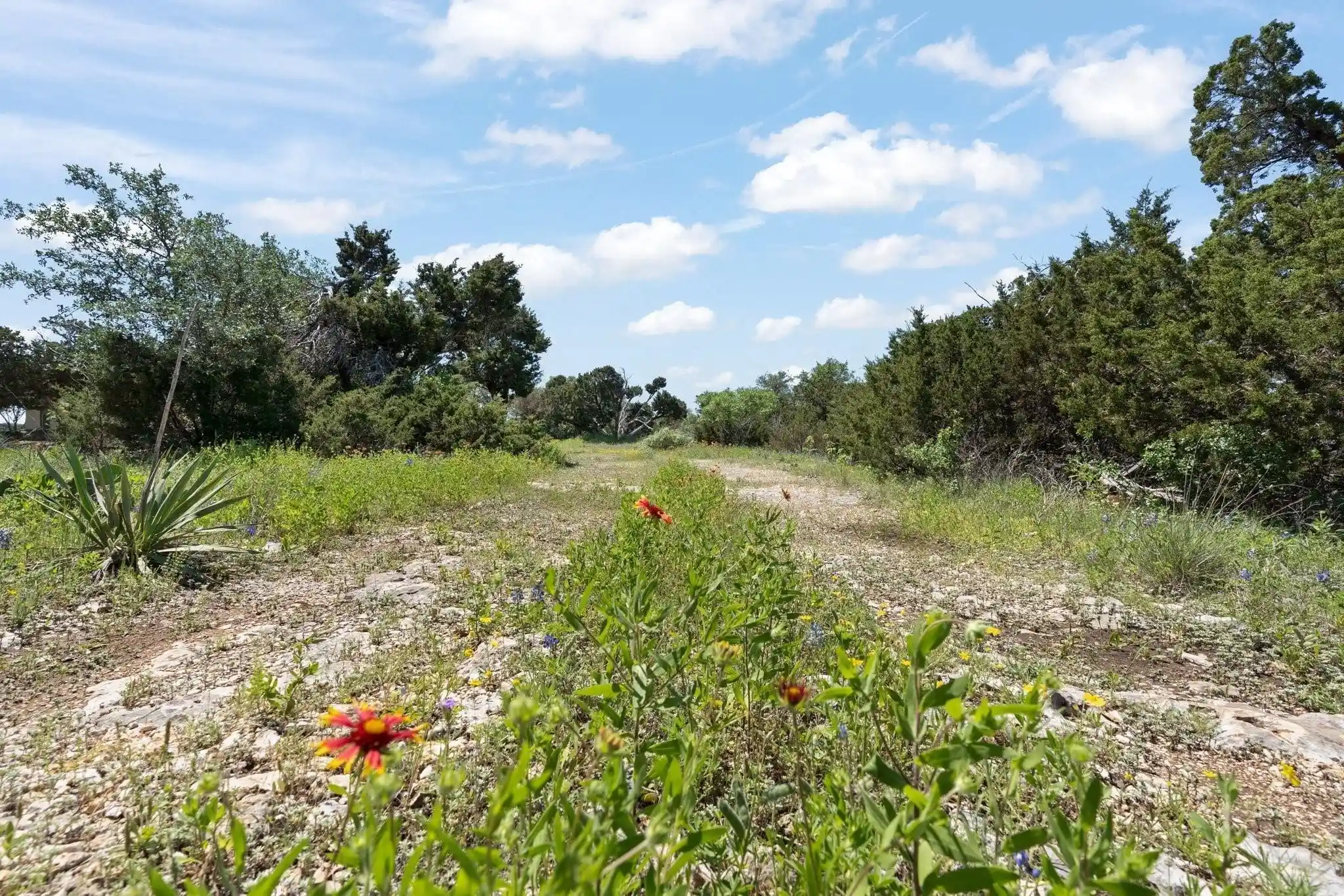 Photo 1 of Land for sale at 8416 Darley Ct S, Cleburne, TX 76033 | MLS# 21139661 | Listing updated on 2026-10-23