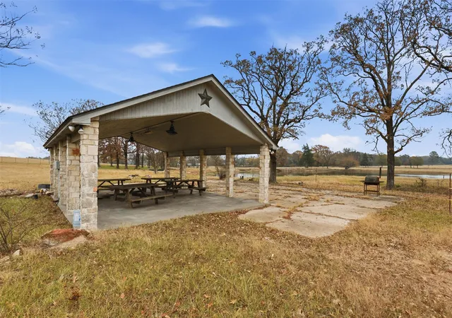 Photo 1 of Sale Pending at 8919 County Road 2310, Sulphur Springs, TX 75482 | MLS# 21137691 | Listing updated on 2026-08-21
