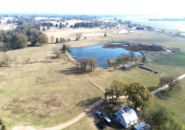 Photo 2 of Sale Pending at 8919 County Road 2310, Sulphur Springs, TX 75482 | MLS# 21137691 | Listing updated on 2026-08-21