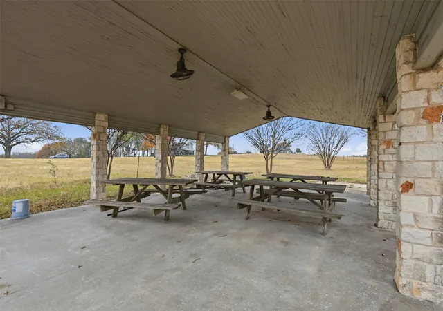 Photo 3 of Sale Pending at 8919 County Road 2310, Sulphur Springs, TX 75482 | MLS# 21137691 | Listing updated on 2026-08-21