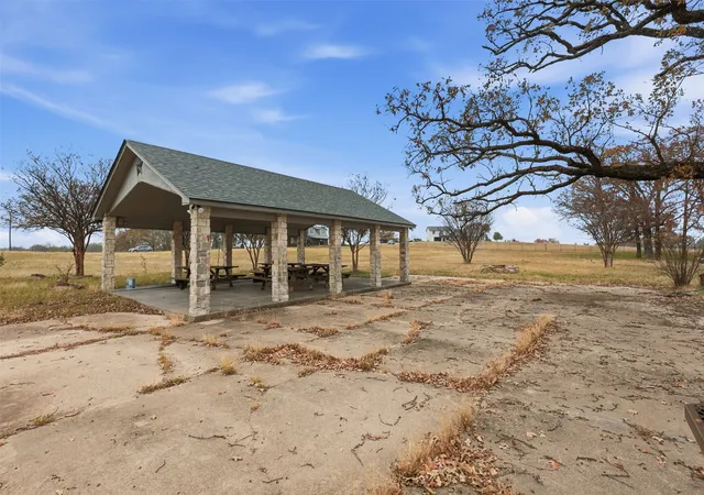 Photo 3 of Sale Pending at 8919 County Road 2310, Sulphur Springs, TX 75482 | MLS# 21137691 | Listing updated on 2026-08-21