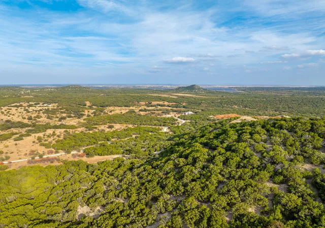 Homes for sale in Blackwell, TX | Buffalo4 Rnch County Road 290, Blackwell, TX 79506 | MLS# 21140906