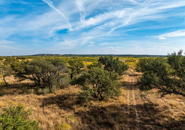 Homes for sale in Blackwell, TX | Buffalo4 Rnch County Road 290, Blackwell, TX 79506 | MLS# 21140906