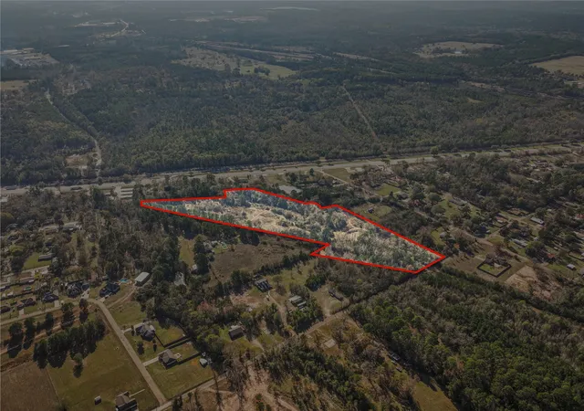 Homes for sale in Hughes Springs, TX | Tbd County Road 2865, Hughes Springs, TX 75656 | MLS# 21133840