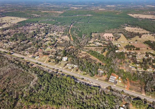 Homes for sale in Hughes Springs, TX | Tbd County Road 2865, Hughes Springs, TX 75656 | MLS# 21133840