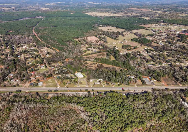 Homes for sale in Hughes Springs, TX | Tbd County Road 2865, Hughes Springs, TX 75656 | MLS# 21133840