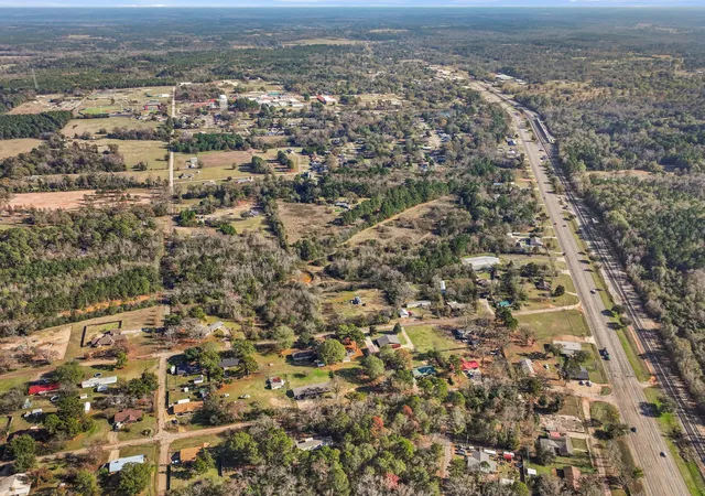 Homes for sale in Hughes Springs, TX | Tbd County Road 2865, Hughes Springs, TX 75656 | MLS# 21133840