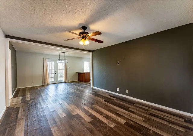 Homes for sale in Paris, TX | 980 29Th St Se, Paris, TX 75460 | MLS# 21140999