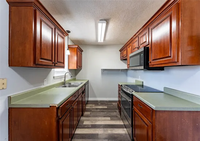 Homes for sale in Paris, TX | 980 29Th St Se, Paris, TX 75460 | MLS# 21140999