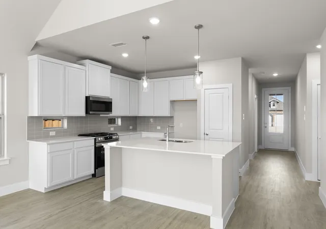 3rd image of 2359 Bell Wy, Forney, TX 75126 | MLS# 21141266