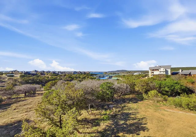 Homes for sale in Graford, TX | 2033 Harbor Wy #302, Graford, TX 76449 | MLS# 21141016