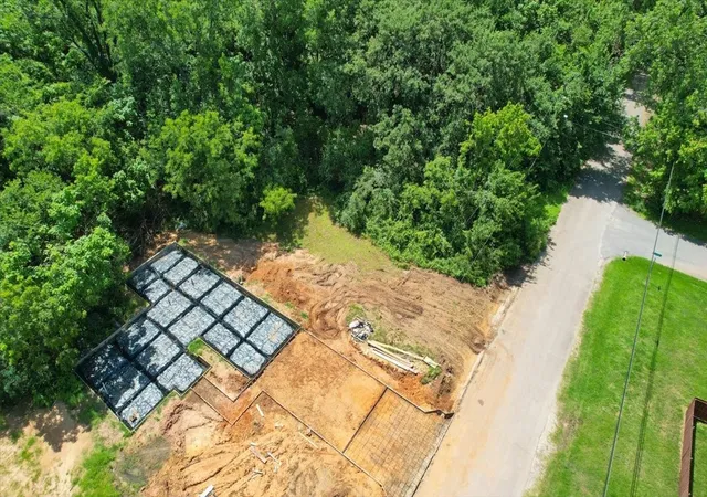 Photo 3 of Land for sale at 2560 S Scullin Ave, Denison, TX 75020 | MLS# 21141267 | Listing updated on 2026-07-10