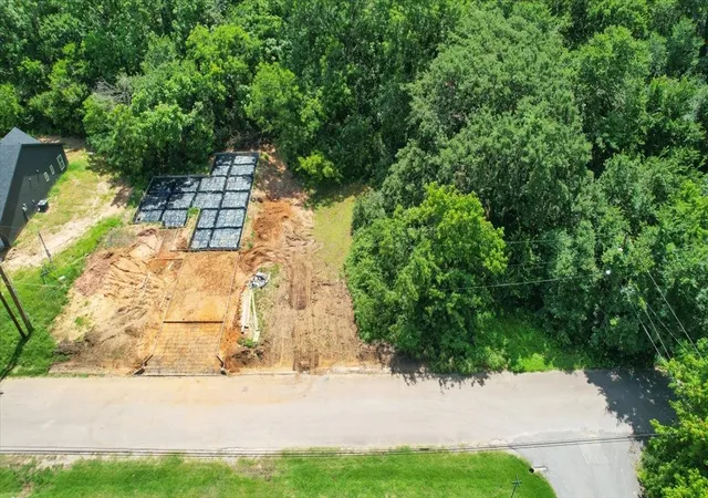 Photo 4 of Land for sale at 2560 S Scullin Ave, Denison, TX 75020 | MLS# 21141267 | Listing updated on 2026-07-10