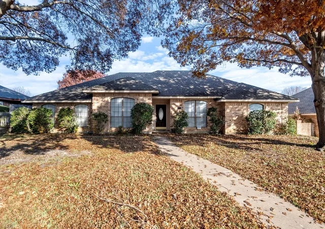 Homes for sale in Duncanville, TX | 1331 Briarmeade Dr, Duncanville, TX 75137 | MLS# 21141547