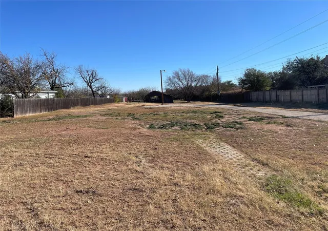 1st image of 5619 Buffalo Gap Rd, Abilene, TX 79606 | MLS# 21141625
