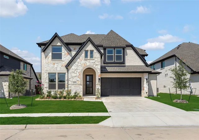 Homes for sale in Forney, TX | 2014 Dundalk Ln, Forney, TX 75126 | MLS# 21141629