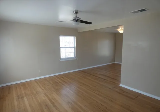 3rd image of 11819 Broadmoor Dr, Dallas, TX 75218 | MLS# 21135652