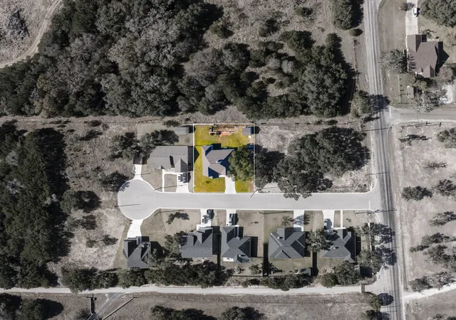 Photo 28 of Single family home for sale at 1610 Badger Ln, Lampasas, TX 76550 | MLS# 21131662 | Listing updated on 2026-08-21