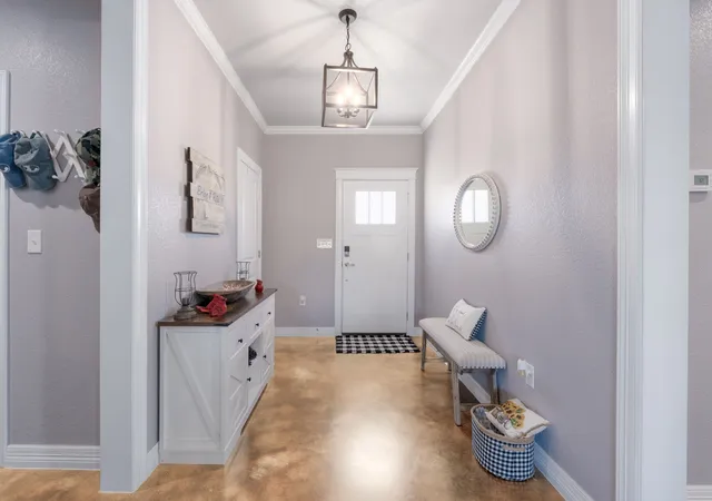 Photo 4 of Single family home for sale at 1610 Badger Ln, Lampasas, TX 76550 | MLS# 21131662 | Listing updated on 2026-08-21