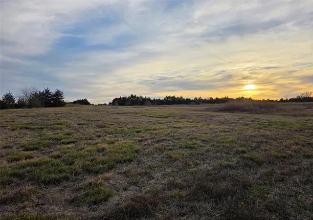 Photo 1 of Land for sale at Lot 26 County Road 26050, Roxton, TX 75477 | MLS# 21141194 | Listing updated on 2026-08-31