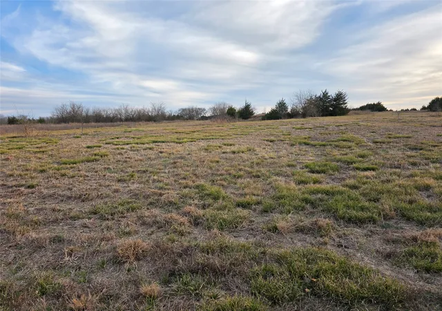 Photo 2 of Land for sale at Lot 26 County Road 26050, Roxton, TX 75477 | MLS# 21141194 | Listing updated on 2026-08-31
