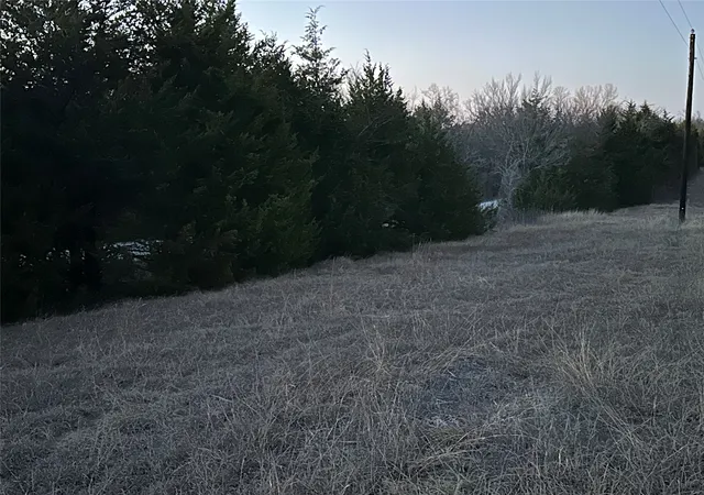 Photo 3 of Land for sale at Lot 26 County Road 26050, Roxton, TX 75477 | MLS# 21141194 | Listing updated on 2026-08-31