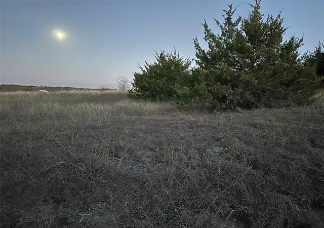 Photo 4 of Land for sale at Lot 26 County Road 26050, Roxton, TX 75477 | MLS# 21141194 | Listing updated on 2026-08-31