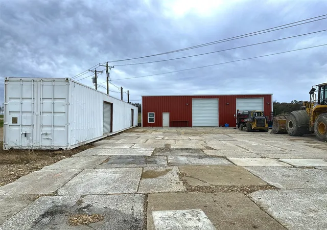 Photo 3 of Land for sale at 210 N Hurst Rd, Burleson, TX 76028 | MLS# 21141012 | Listing updated on 2026-08-18