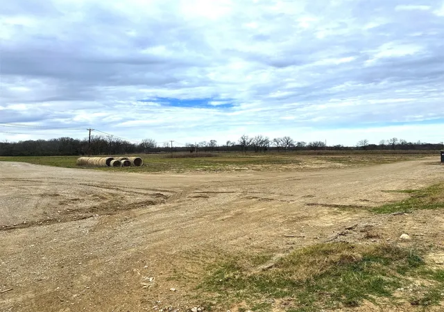 Photo 3 of Land for sale at 210 N Hurst Rd, Burleson, TX 76028 | MLS# 21141012 | Listing updated on 2026-08-18