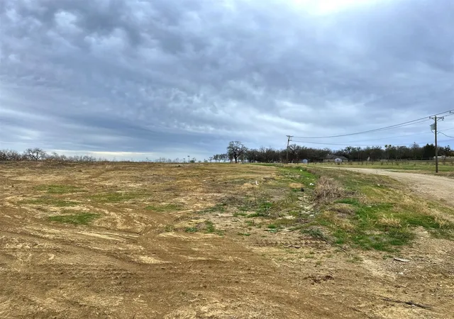 Photo 4 of Land for sale at 210 N Hurst Rd, Burleson, TX 76028 | MLS# 21141012 | Listing updated on 2026-08-18