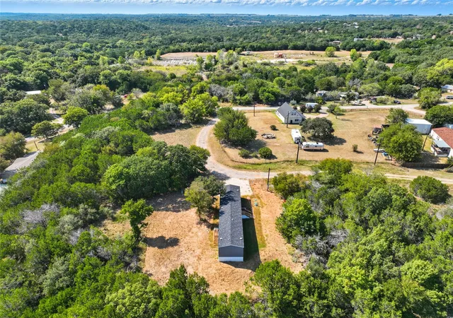 Homes for sale in Granbury, TX | 6213 Maine Trl, Granbury, TX 76048 | MLS# 21133347