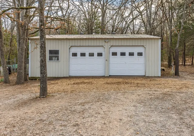Homes for sale in Greenville, TX | 1801 Private Road 3340, Greenville, TX 75402 | MLS# 21141994
