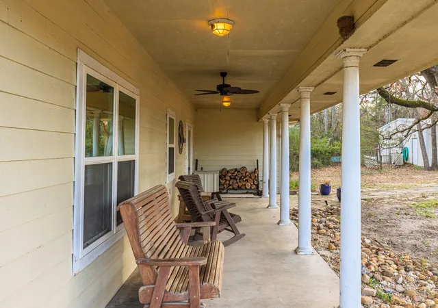 Homes for sale in Greenville, TX | 1801 Private Road 3340, Greenville, TX 75402 | MLS# 21141994