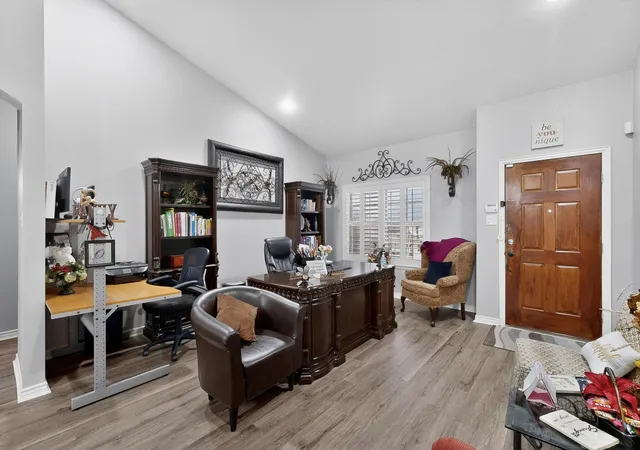 Photo 3 of Single family home for sale at 3020 Glenoaks Dr, Royse City, TX 75189 | MLS# 21138522 | Listing updated on 2026-08-04