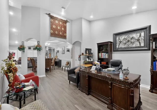 Photo 4 of Single family home for sale at 3020 Glenoaks Dr, Royse City, TX 75189 | MLS# 21138522 | Listing updated on 2026-08-04
