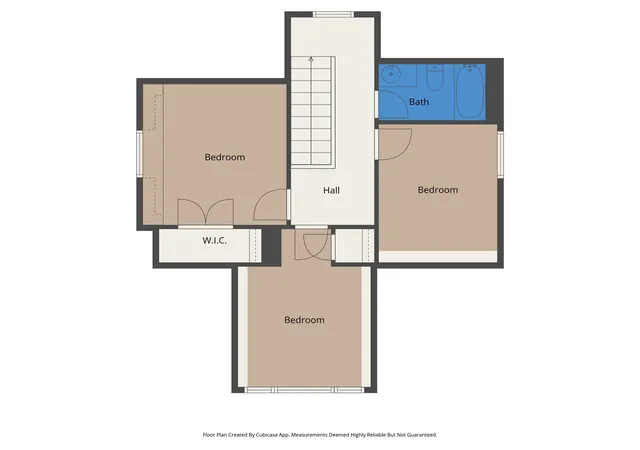 Photo 38 of Sale Pending at 2222 W Magnolia Ave, Fort Worth, TX 76110 | MLS# 21141221 | Listing updated on 2026-08-03