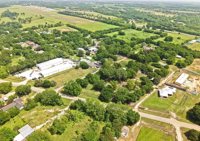 Photo 3 of Land for sale at 2517 S First St, Sherman, TX 75090 | MLS# 21140927 | Listing updated on 2026-09-29