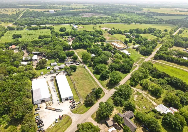 Photo 3 of Land for sale at 2517 S First St, Sherman, TX 75090 | MLS# 21140927 | Listing updated on 2026-09-29