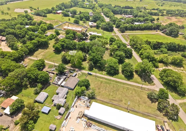 Photo 4 of Land for sale at 2517 S First St, Sherman, TX 75090 | MLS# 21140927 | Listing updated on 2026-09-29