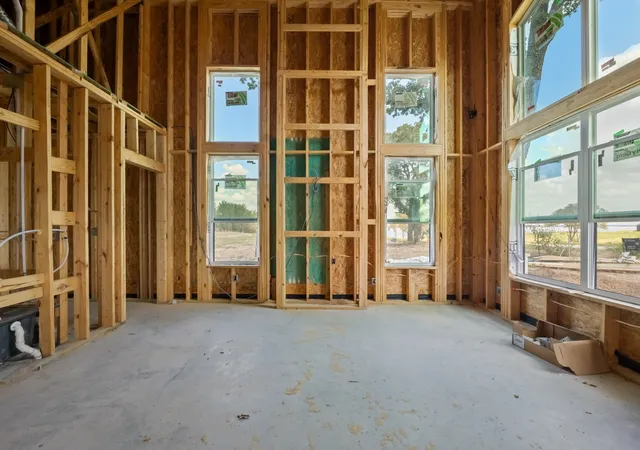 Photo 4 of Single family home for sale at 413 Caro Dr, West Tawakoni, TX 75474 | MLS# 21142050 | Listing updated on 2026-09-20