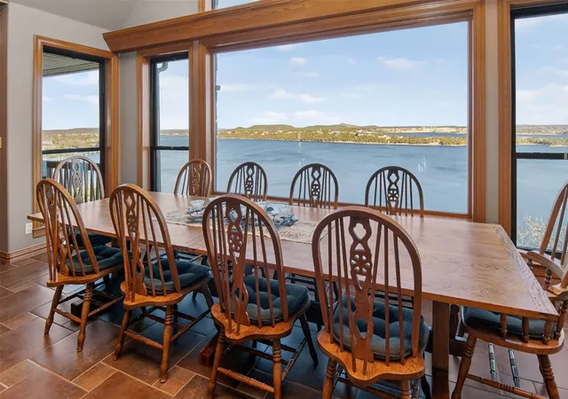 Photo 3 of Sale Pending at 200 Oyster Bay, Graford, TX 76449 | MLS# 21129845 | Listing updated on 2026-09-24