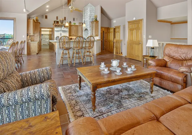 Photo 4 of Sale Pending at 200 Oyster Bay, Graford, TX 76449 | MLS# 21129845 | Listing updated on 2026-09-24
