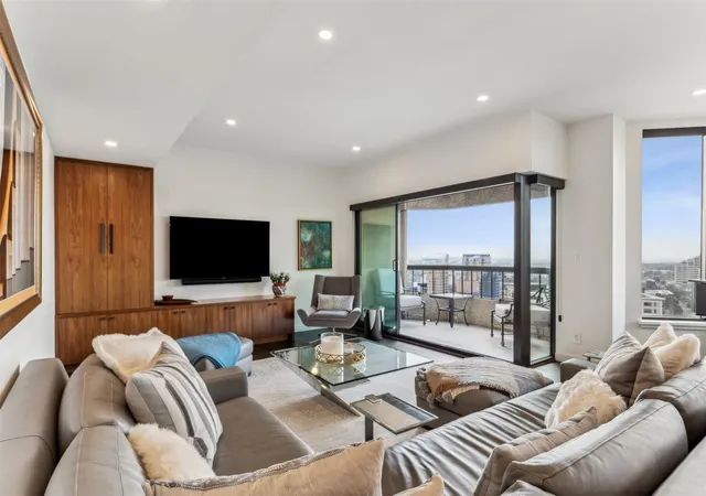 Homes for sale in Dallas, TX | 3030 Mckinney Ave #2305, Dallas, TX 75204 | MLS# 21141621