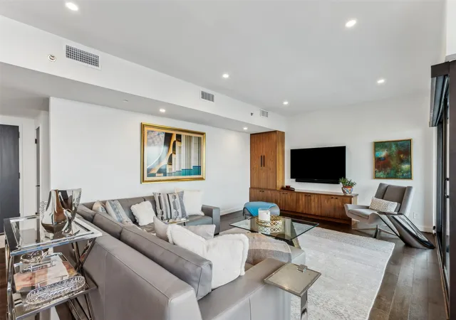 Homes for sale in Dallas, TX | 3030 Mckinney Ave #2305, Dallas, TX 75204 | MLS# 21141621