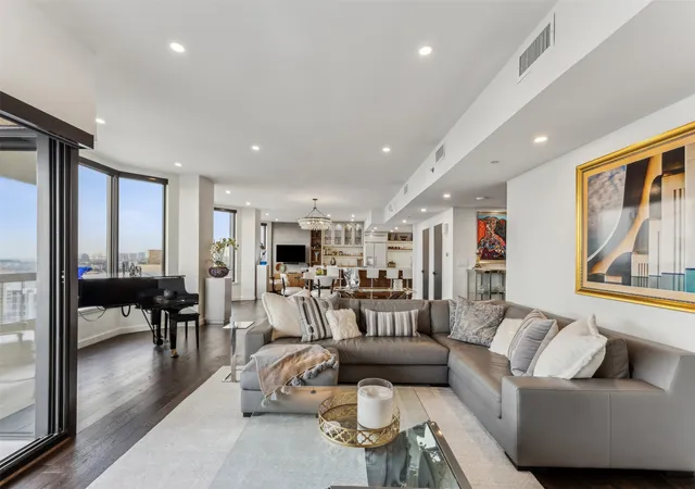 Homes for sale in Dallas, TX | 3030 Mckinney Ave #2305, Dallas, TX 75204 | MLS# 21141621