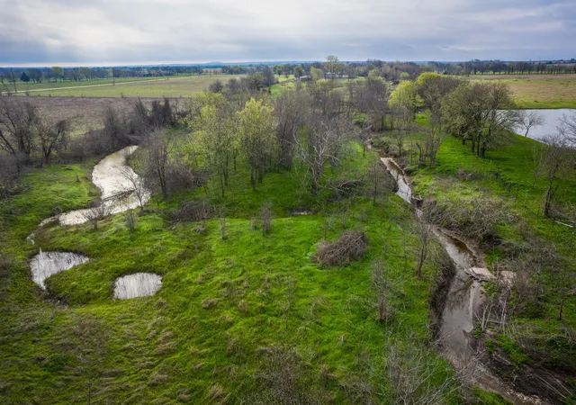 Photo 3 of Land for sale at Lot 1 Dry Branch Rd, Waxahachie, TX 75165 | MLS# 21141078 | Listing updated on 2026-07-23