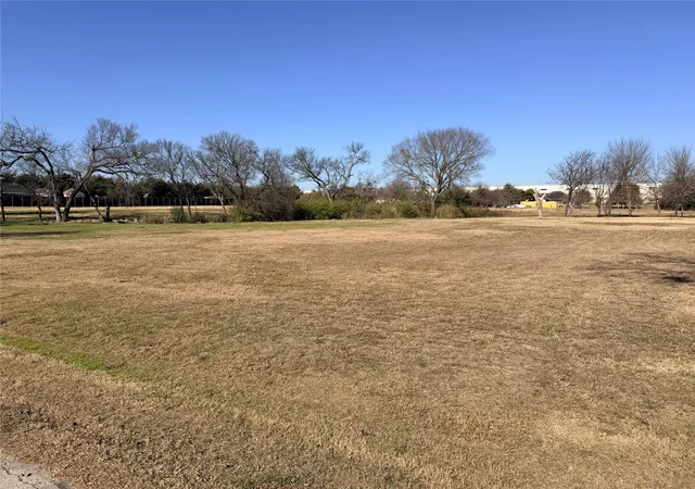 Homes for sale in De Soto, TX | 539 Winston Dr, De Soto, TX 75115 | MLS# 21142243