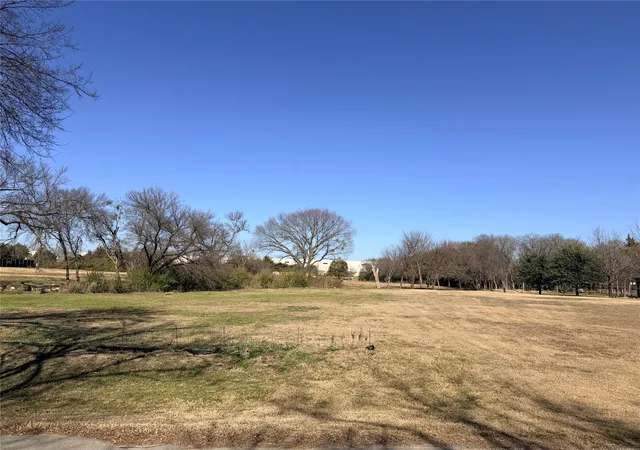 Homes for sale in De Soto, TX | 539 Winston Dr, De Soto, TX 75115 | MLS# 21142243