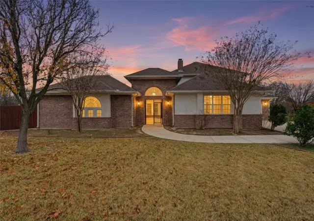 Homes for sale in Jonesboro, TX | 11645 N State Hwy 36, Jonesboro, TX 76538 | MLS# 21142187
