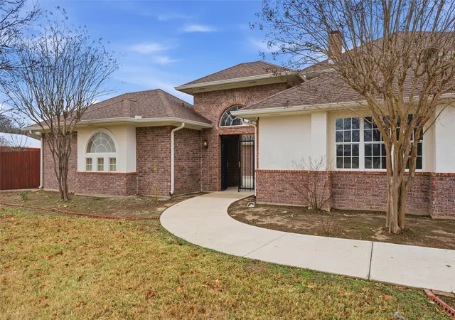 Homes for sale in Jonesboro, TX | 11645 N State Hwy 36, Jonesboro, TX 76538 | MLS# 21142187